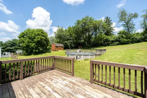 746 Spring Falls Ave, Springfield, OH 45502 photo 53
