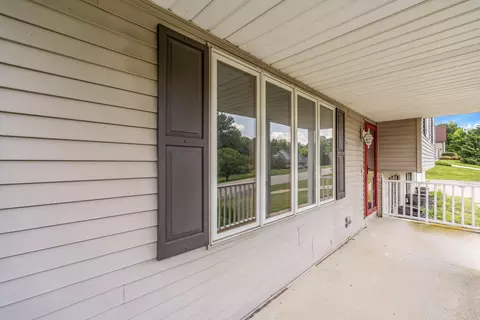 746 Spring Falls Ave, Springfield, OH 45502 photo 7