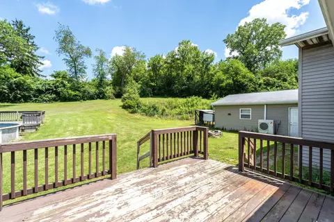 746 Spring Falls Ave, Springfield, OH 45502 photo 54