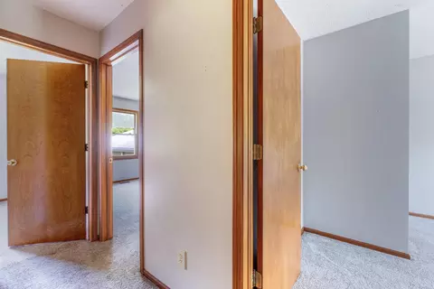 746 Spring Falls Ave, Springfield, OH 45502 photo 25