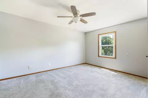 746 Spring Falls Ave, Springfield, OH 45502 photo 26