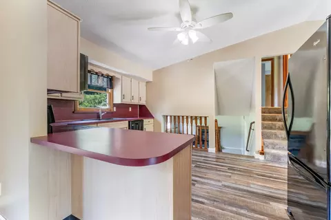 746 Spring Falls Ave, Springfield, OH 45502 photo 18