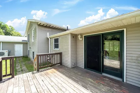 746 Spring Falls Ave, Springfield, OH 45502 photo 52
