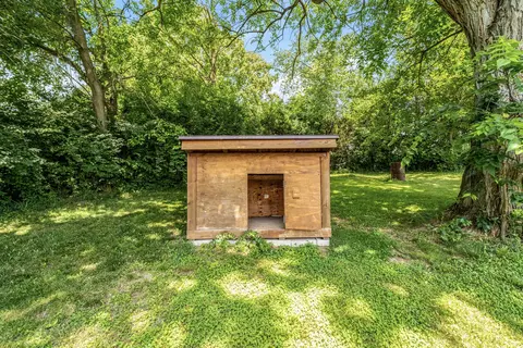 746 Spring Falls Ave, Springfield, OH 45502 photo 68