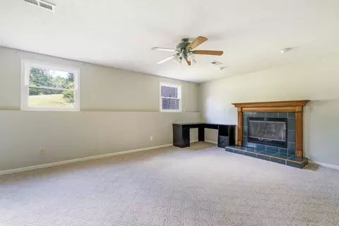 746 Spring Falls Ave, Springfield, OH 45502 photo 37