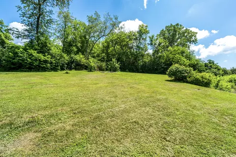 746 Spring Falls Ave, Springfield, OH 45502 photo 58