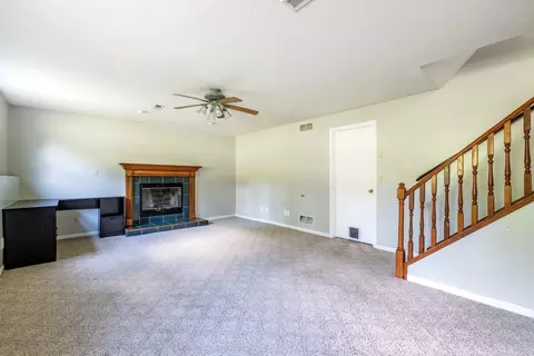 746 Spring Falls Ave, Springfield, OH 45502 photo 39