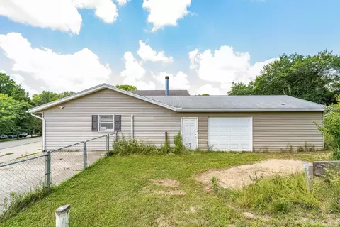 746 Spring Falls Ave, Springfield, OH 45502 photo 65