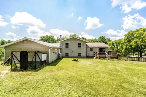 746 Spring Falls Ave, Springfield, OH 45502 photo 56