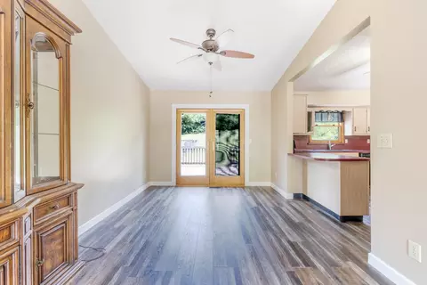 746 Spring Falls Ave, Springfield, OH 45502 photo 14