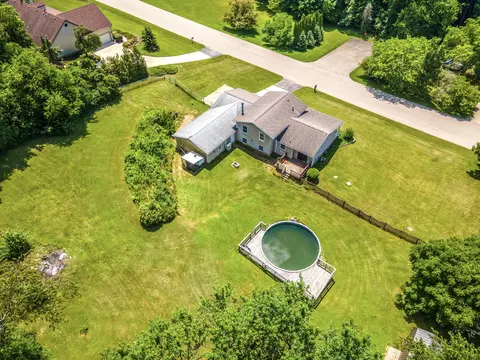 746 Spring Falls Ave, Springfield, OH 45502 photo 61