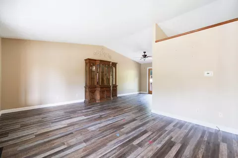 746 Spring Falls Ave, Springfield, OH 45502 photo 10
