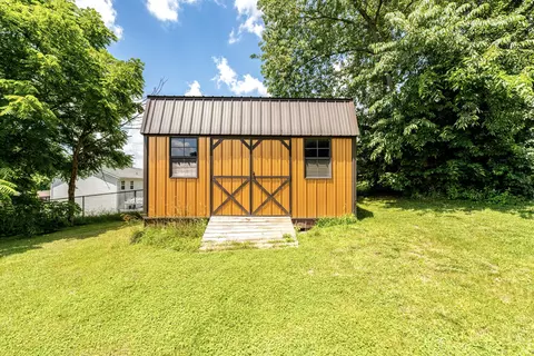 746 Spring Falls Ave, Springfield, OH 45502 photo 69