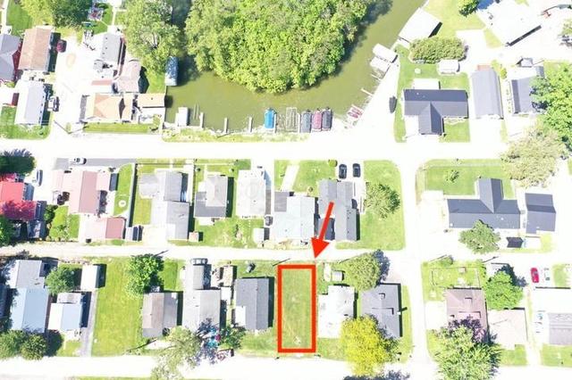 8952 Maple St, Lakeview, OH 43331