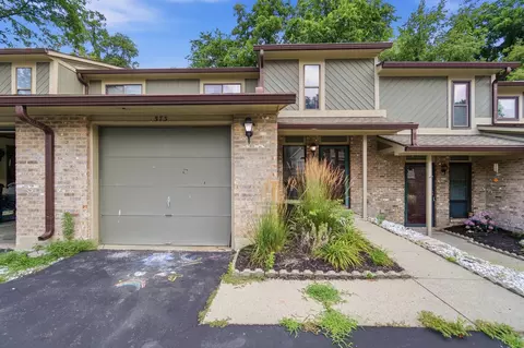 573 Winona Dr, Fairborn, OH 45324