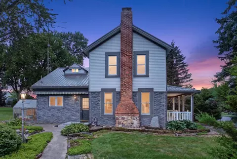 7315 S State Route 202, Tipp City, OH 45371
