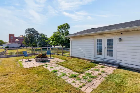 Exterior - 105 E Main St, Anna, OH 45302 photo 6 of 9