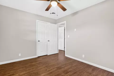 Bedroom - 105 E Main St, Anna, OH 45302 photo 5 of 5