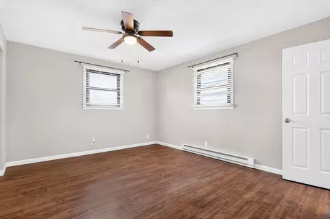 Bedroom - 105 E Main St, Anna, OH 45302 photo 1 of 5