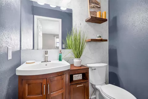 Bath - 105 E Main St, Anna, OH 45302 photo 1 of 6