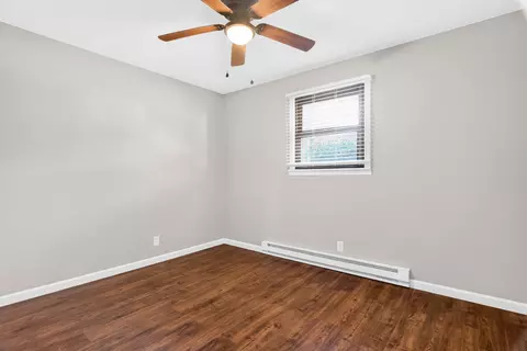 Bedroom - 105 E Main St, Anna, OH 45302 photo 4 of 5
