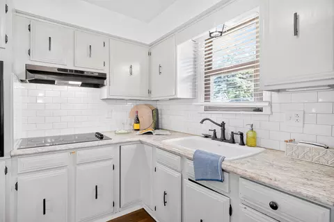 Kitchen - 105 E Main St, Anna, OH 45302 photo 3 of 3