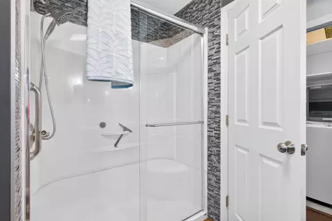 Bath - 105 E Main St, Anna, OH 45302 photo 5 of 6