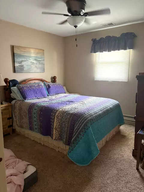 Bedroom - 2933 Lisa Rd, Sidney, OH 45365 photo 1 of 1