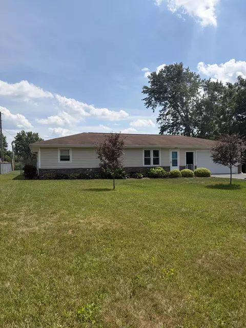 Other - 2933 Lisa Rd, Sidney, OH 45365 photo 1 of 6