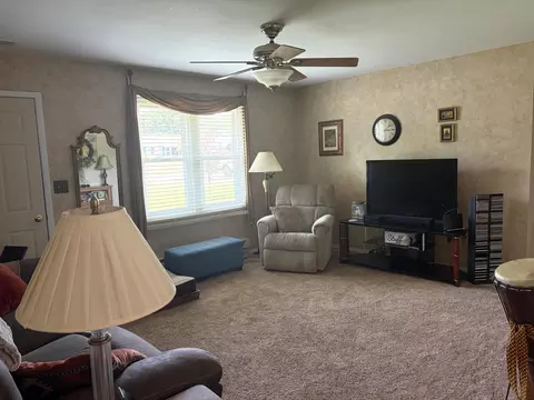 Living - 2933 Lisa Rd, Sidney, OH 45365 photo 1 of 2
