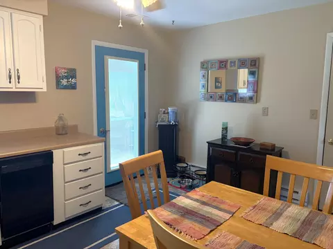 Entry Way - 2933 Lisa Rd, Sidney, OH 45365 photo 1 of 1