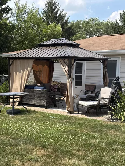 Other - 2933 Lisa Rd, Sidney, OH 45365 photo 5 of 6