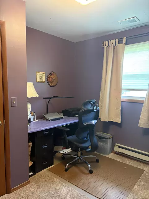 Other - 2933 Lisa Rd, Sidney, OH 45365 photo 3 of 6