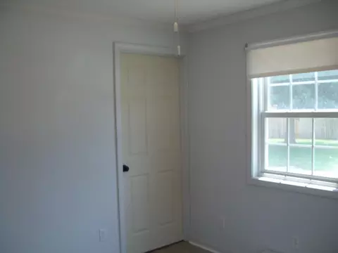 106 Pershing St, Celina, OH 45822 photo 17