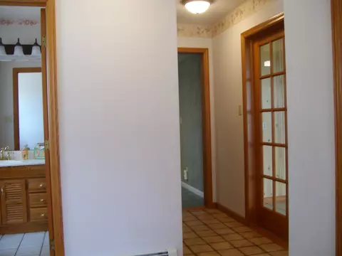 106 Pershing St, Celina, OH 45822 photo 42