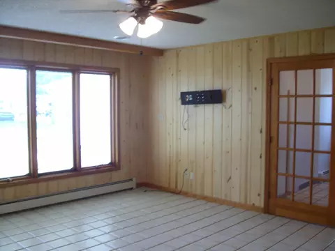 106 Pershing St, Celina, OH 45822 photo 41