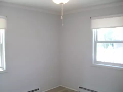 106 Pershing St, Celina, OH 45822 photo 15