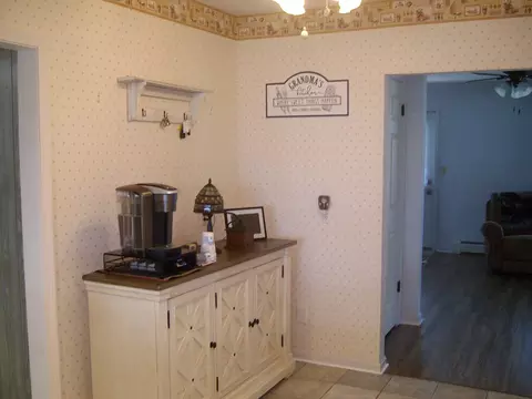 106 Pershing St, Celina, OH 45822 photo 29
