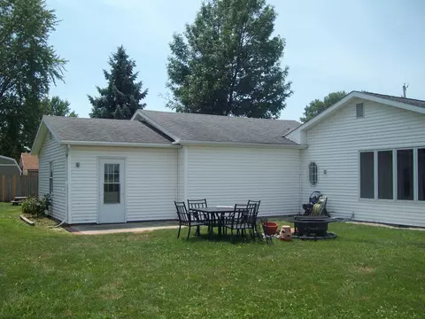 106 Pershing St, Celina, OH 45822 photo 10