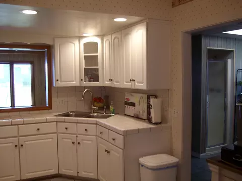 106 Pershing St, Celina, OH 45822 photo 26