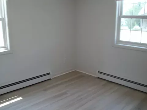 106 Pershing St, Celina, OH 45822 photo 16
