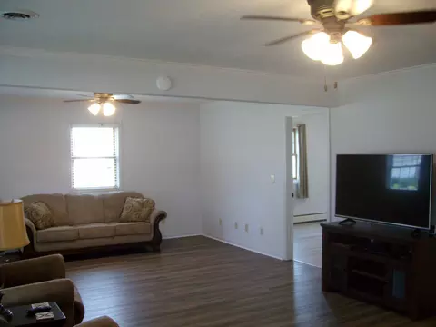 106 Pershing St, Celina, OH 45822 photo 11