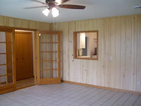 106 Pershing St, Celina, OH 45822 photo 40