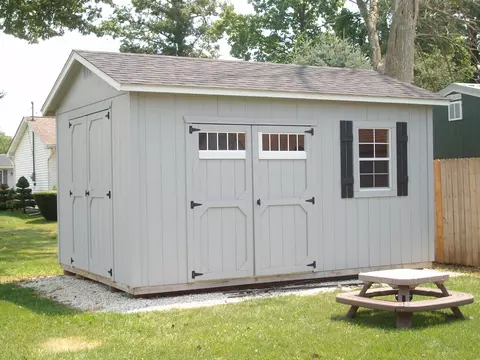 106 Pershing St, Celina, OH 45822 photo 50