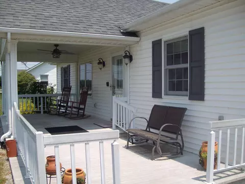 106 Pershing St, Celina, OH 45822 photo 7
