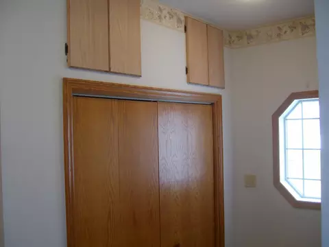106 Pershing St, Celina, OH 45822 photo 36