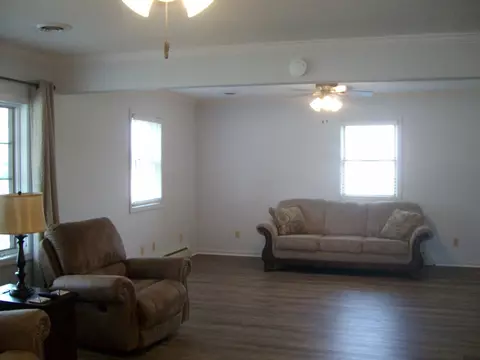 106 Pershing St, Celina, OH 45822 photo 12