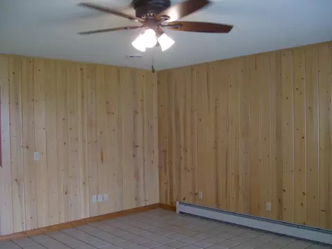 106 Pershing St, Celina, OH 45822 photo 39