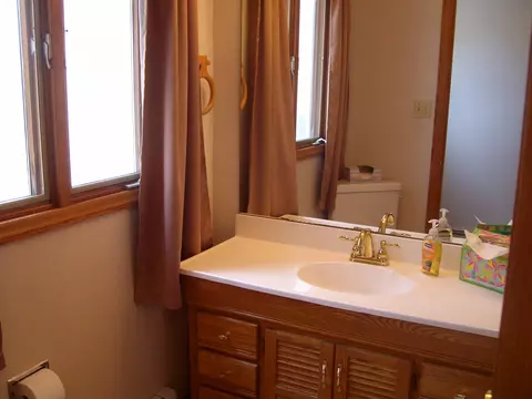 106 Pershing St, Celina, OH 45822 photo 35