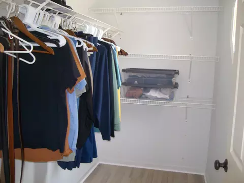 106 Pershing St, Celina, OH 45822 photo 19